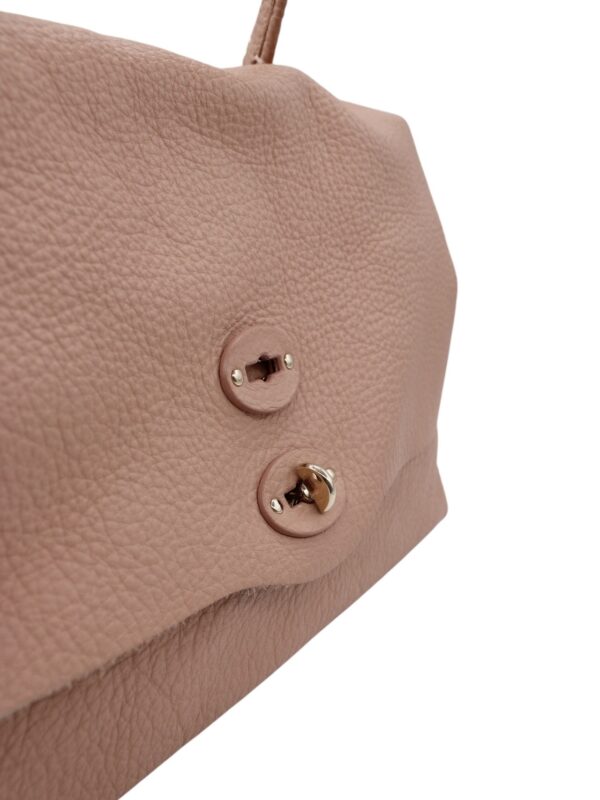 Borsa Zanellato Postina M Rosa