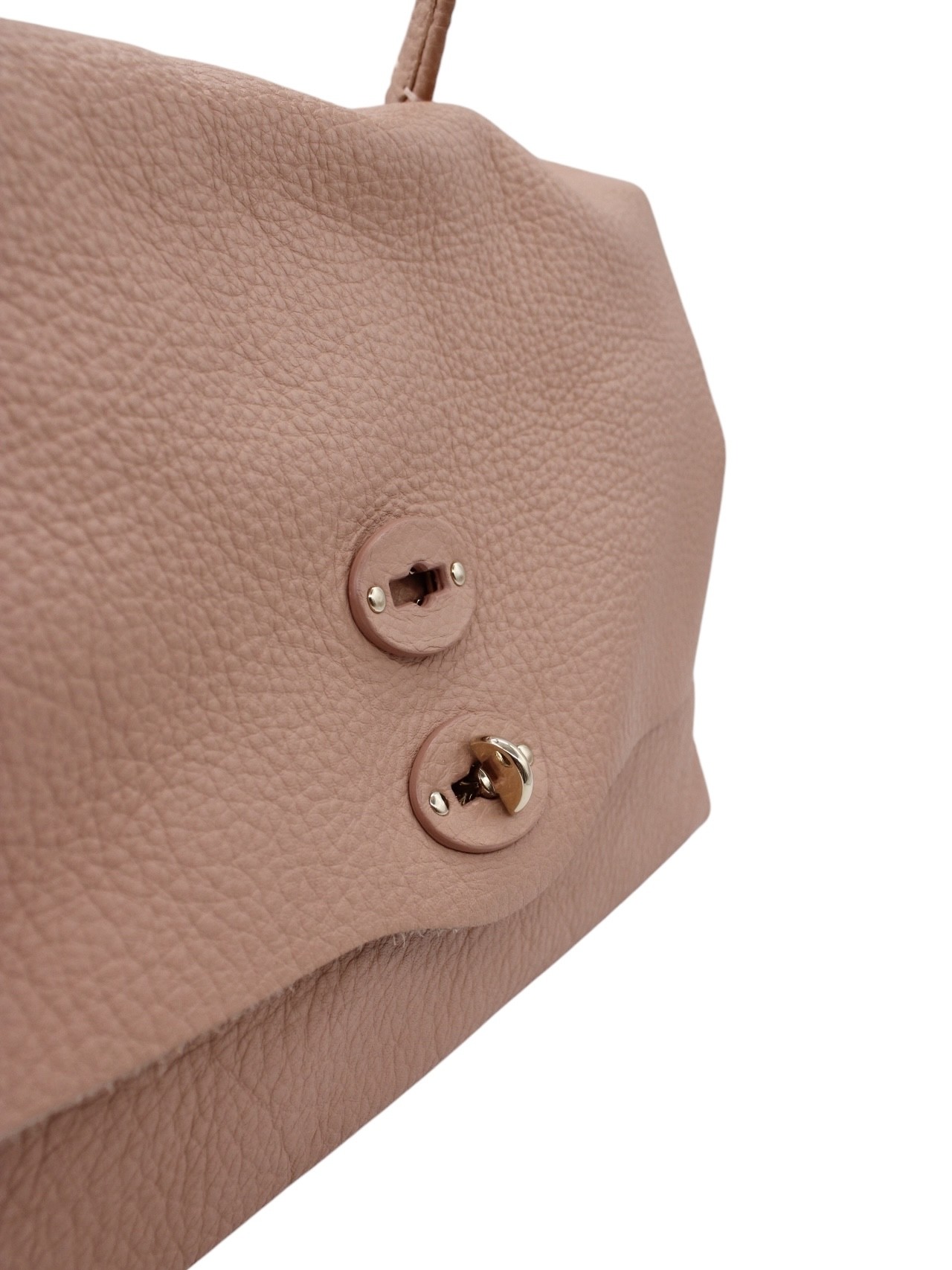 Borsa Zanellato Postina M Rosa thumb