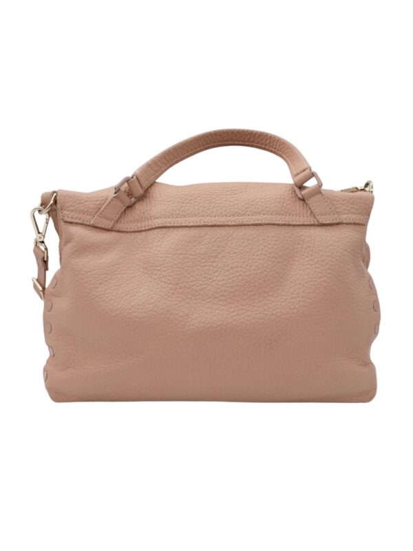 Borsa Zanellato Postina M Rosa