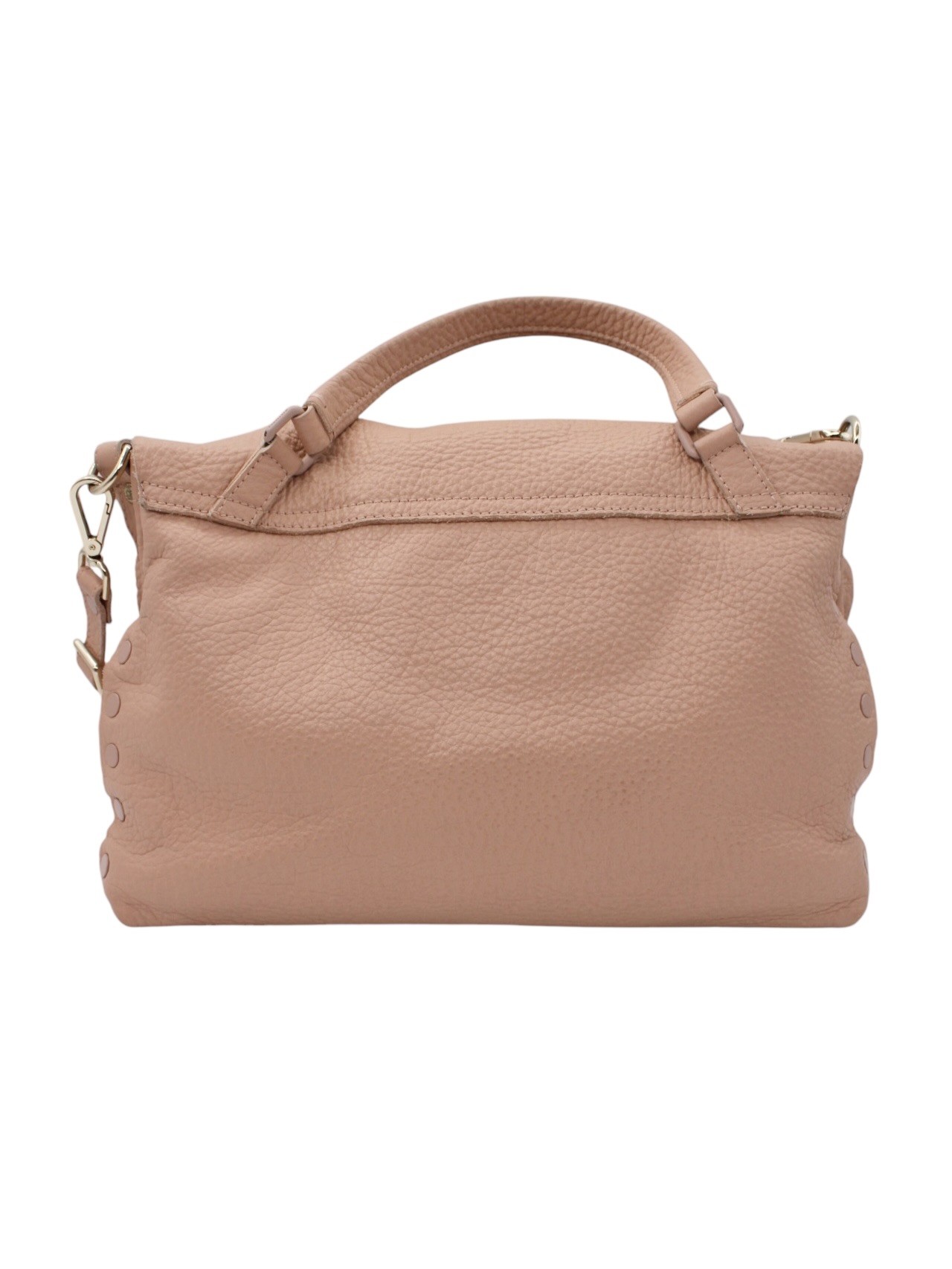 Borsa Zanellato Postina M Rosa thumb