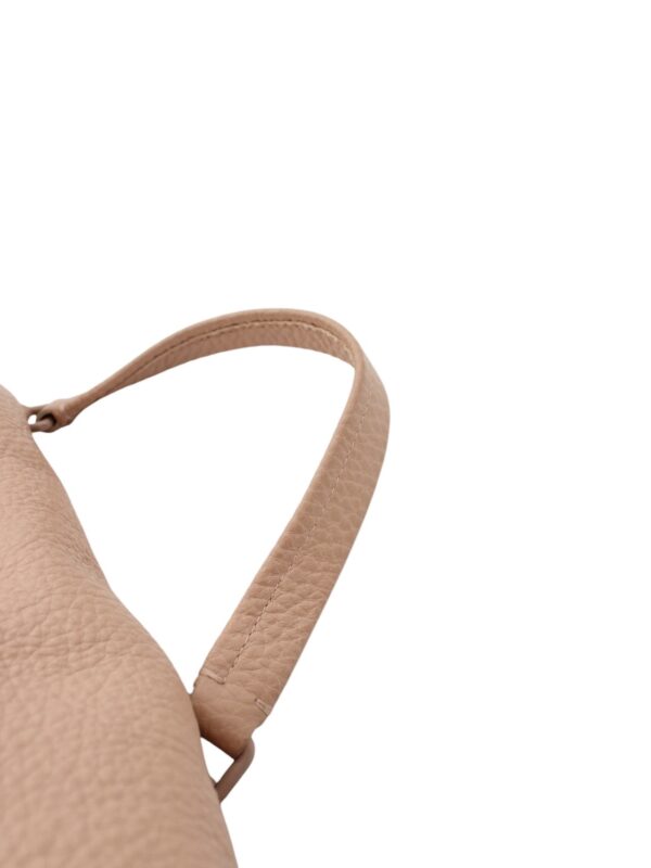 Borsa Zanellato Postina M Rosa