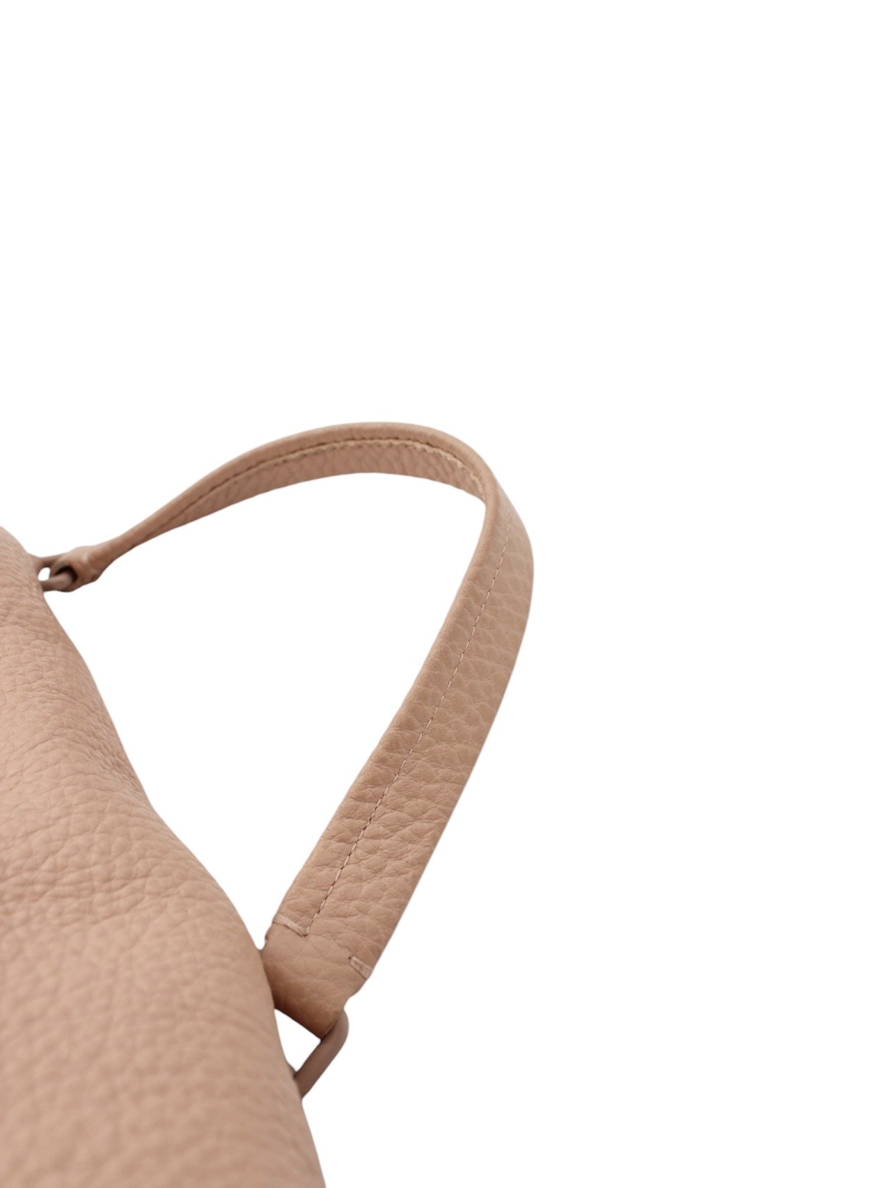 Borsa Zanellato Postina M Rosa thumb