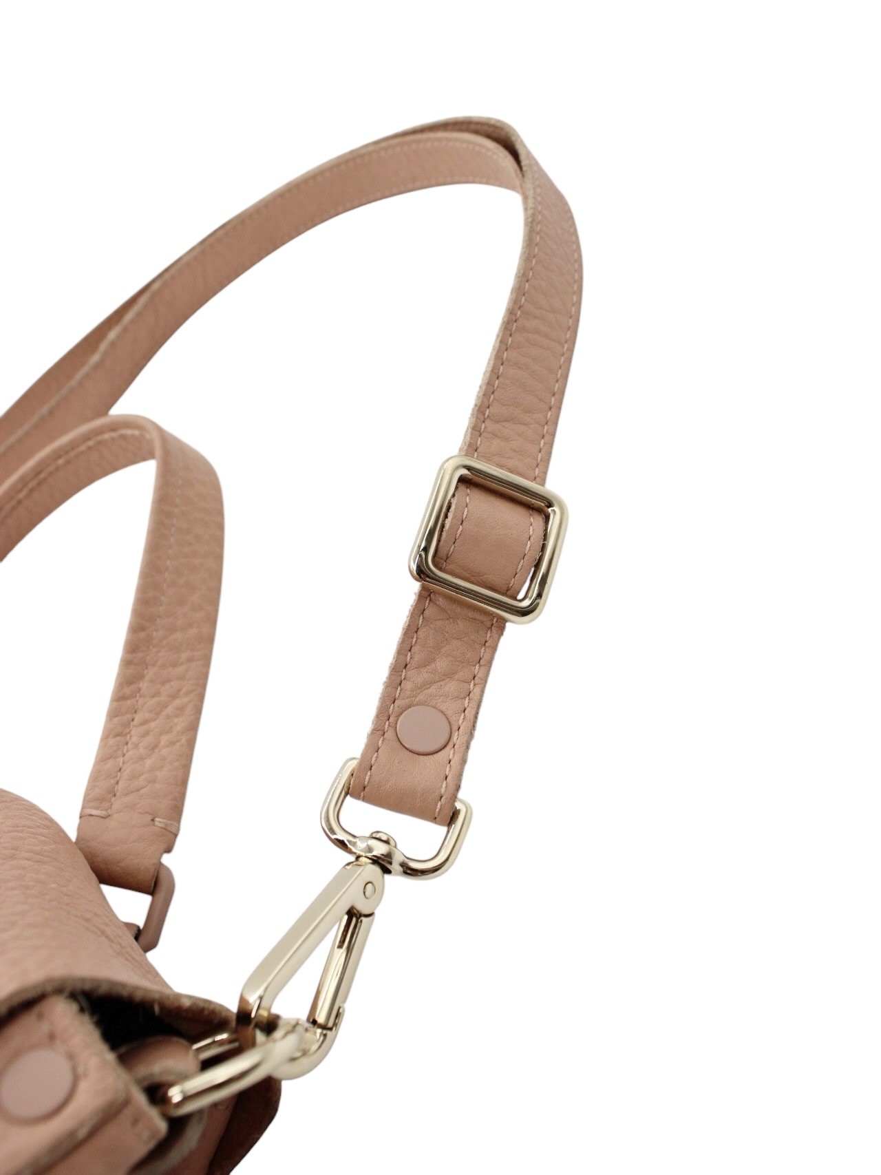 Borsa Zanellato Postina M Rosa thumb