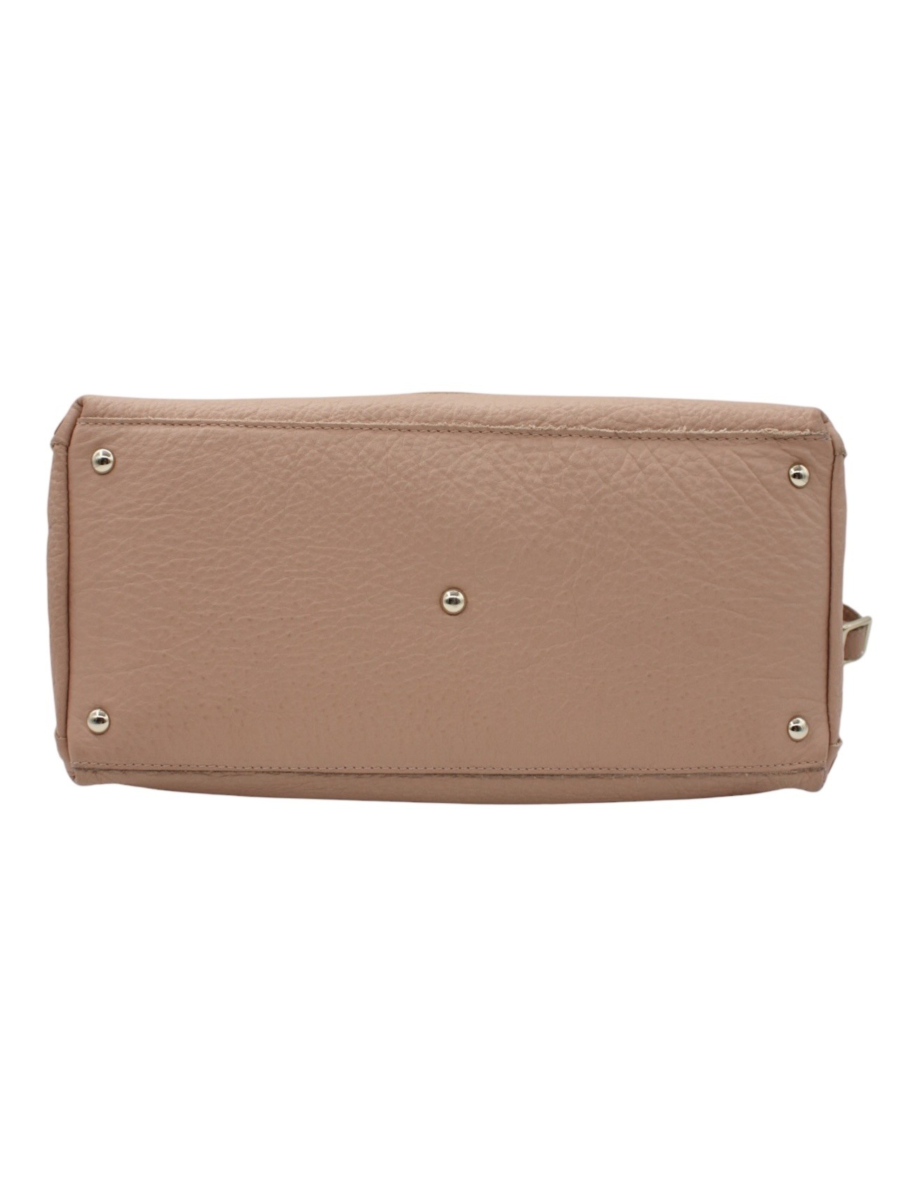 Borsa Zanellato Postina M Rosa thumb