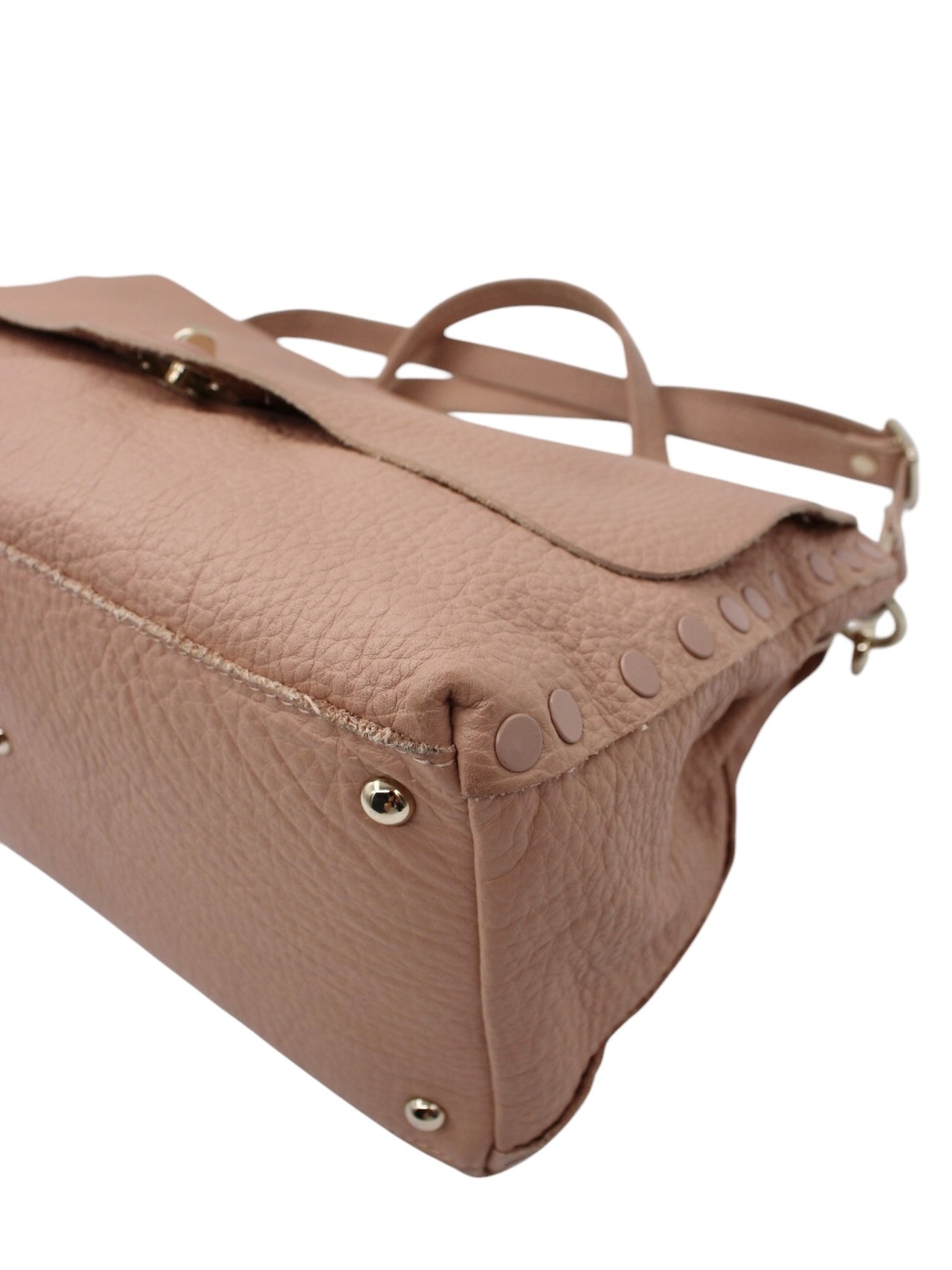 Borsa Zanellato Postina M Rosa thumb
