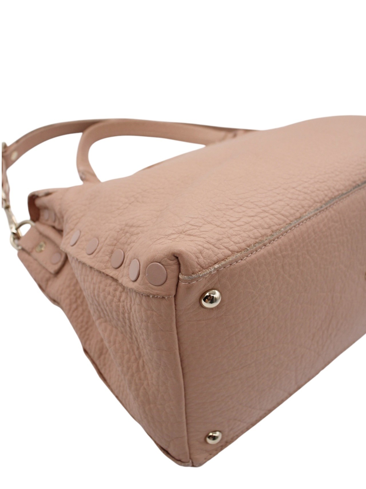 Borsa Zanellato Postina M Rosa thumb