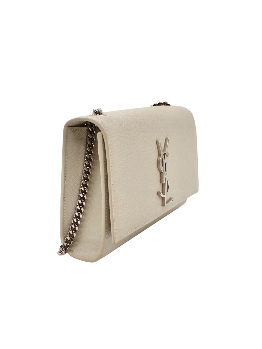 Borsa Saint Laurent Kate small thumb