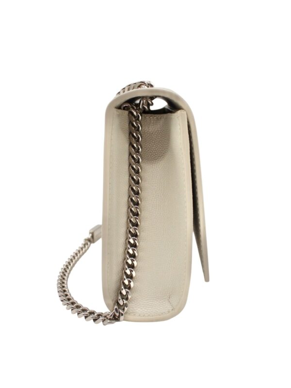 Borsa Saint Laurent Kate small