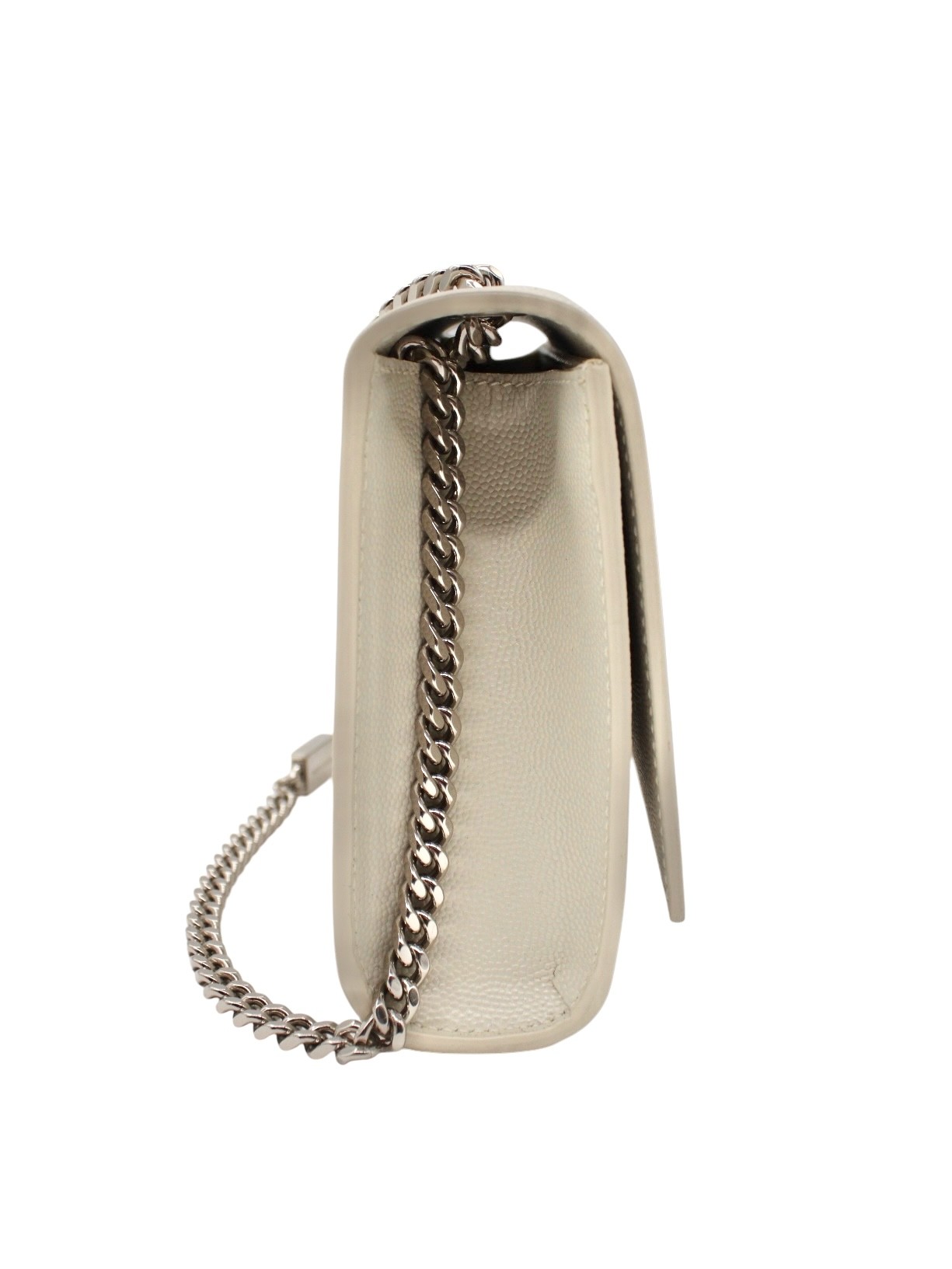 Borsa Saint Laurent Kate small thumb