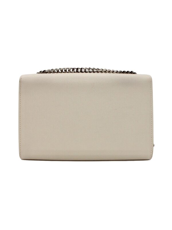 Borsa Saint Laurent Kate small