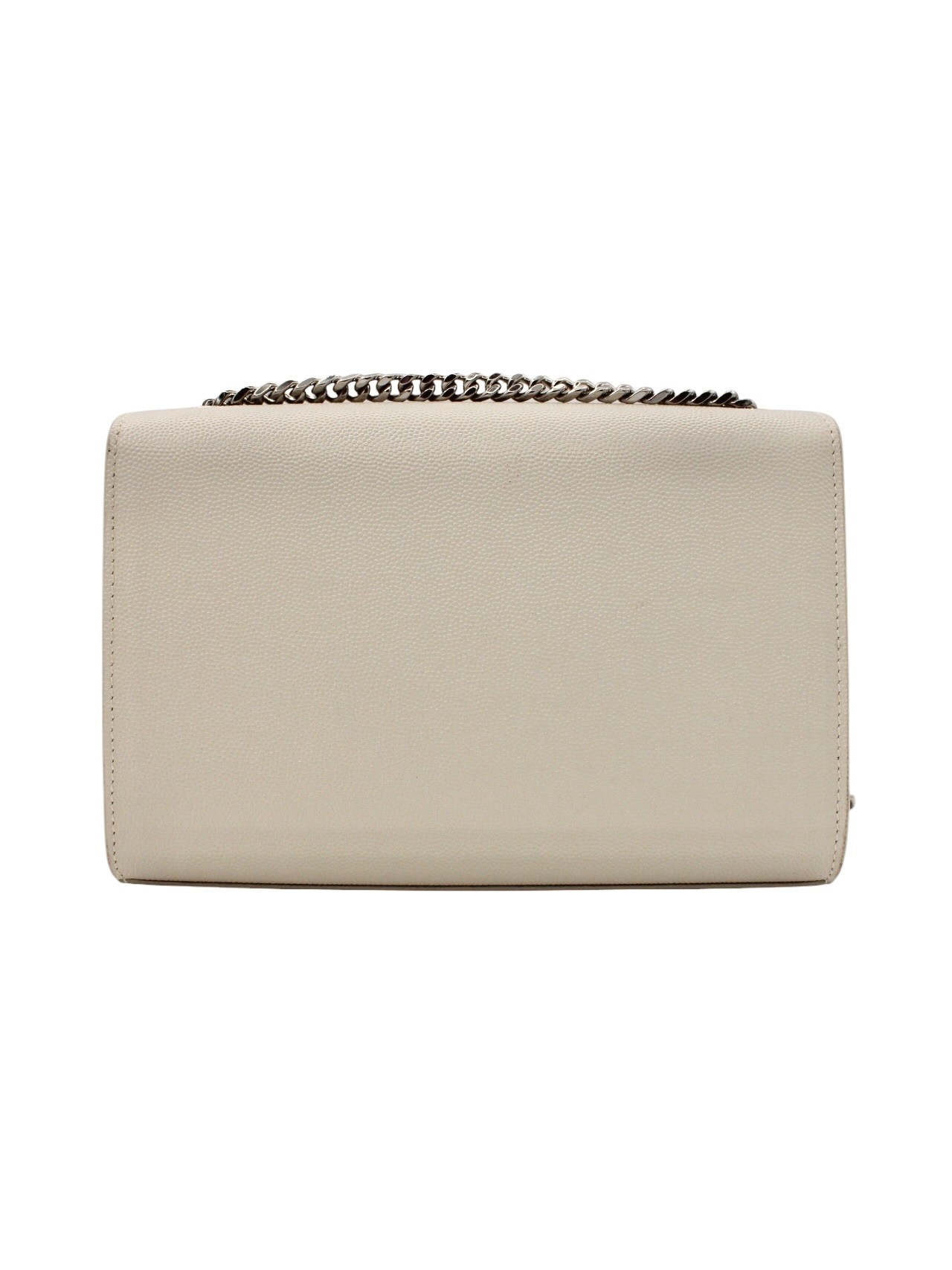 Borsa Saint Laurent Kate small thumb