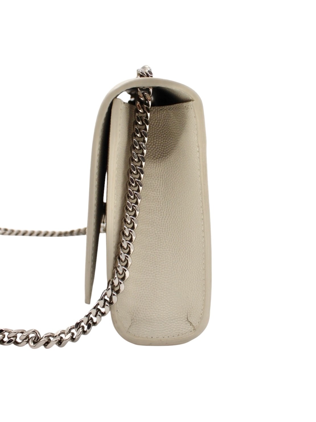 Borsa Saint Laurent Kate small thumb