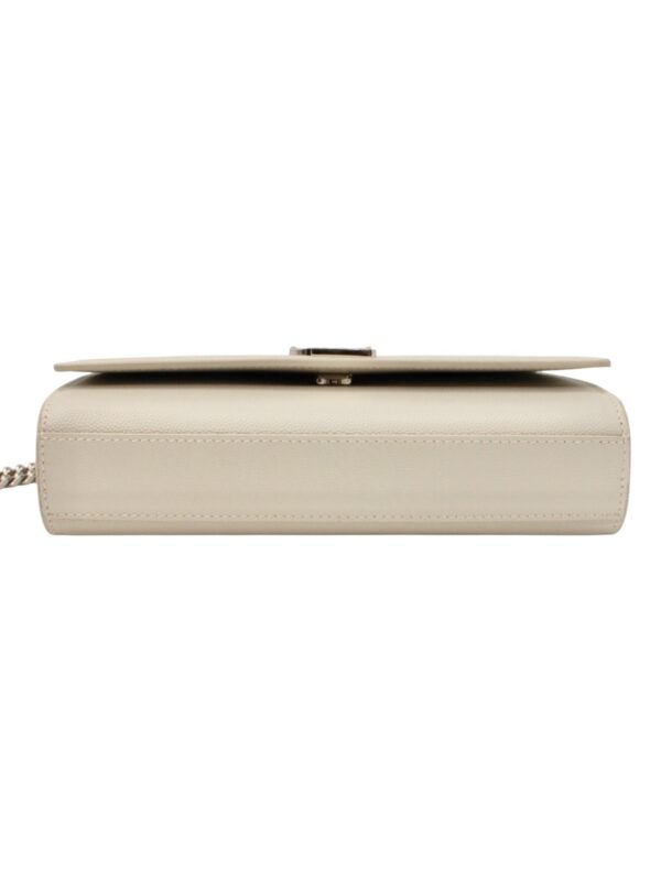 Borsa Saint Laurent Kate small