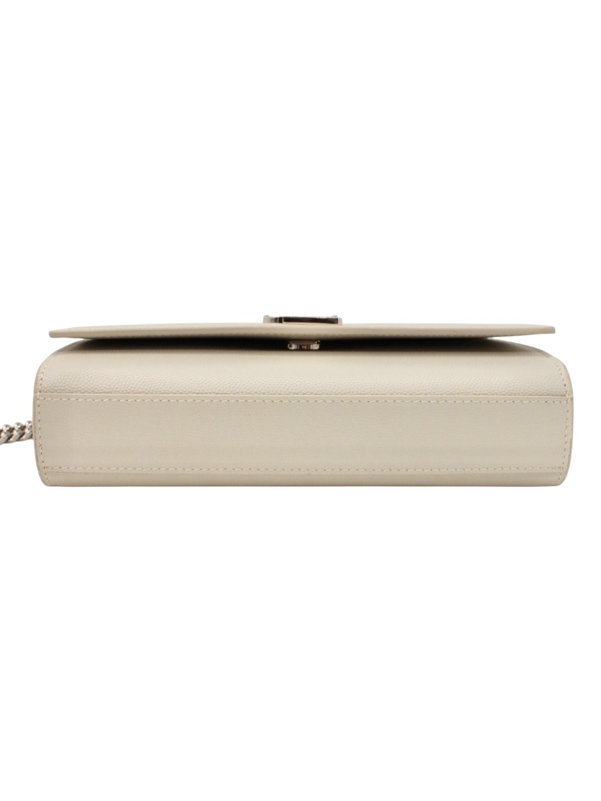 Borsa Saint Laurent Kate small thumb