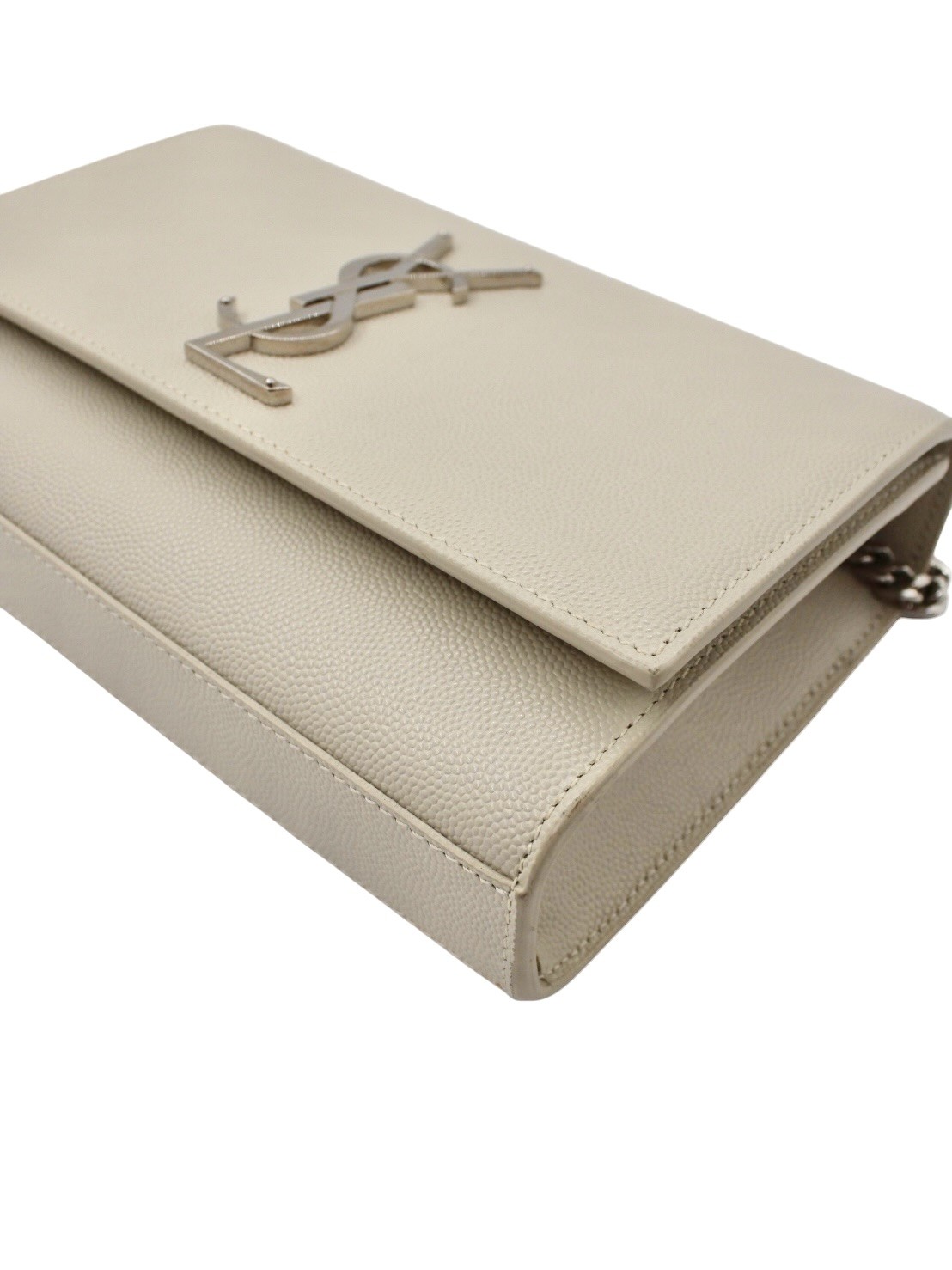 Borsa Saint Laurent Kate small thumb