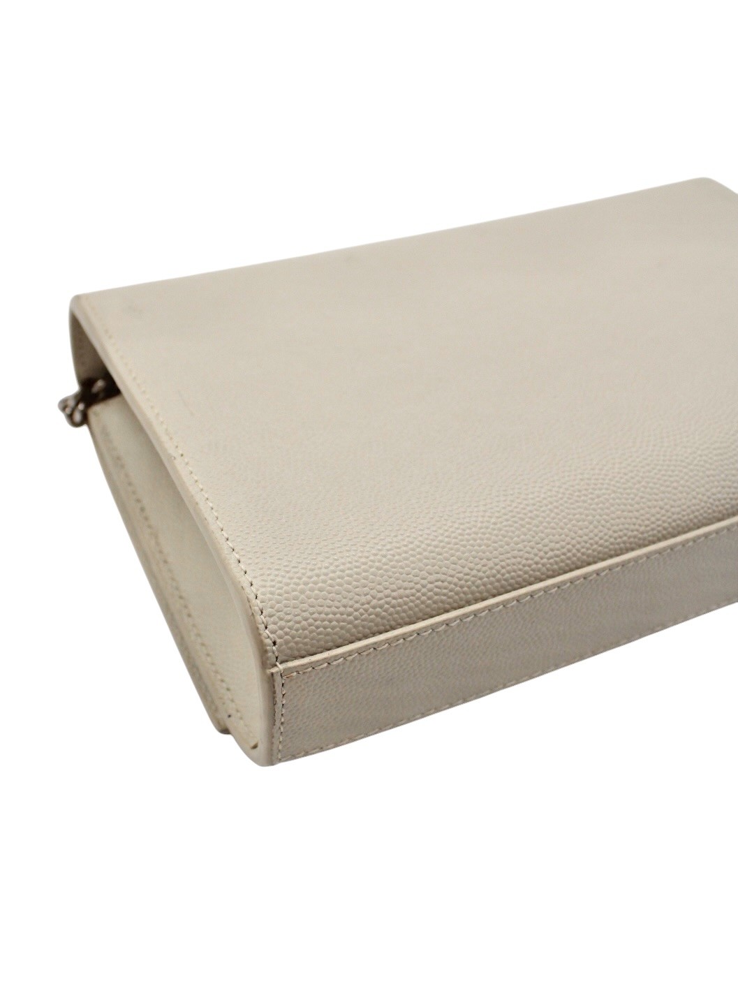 Borsa Saint Laurent Kate small thumb
