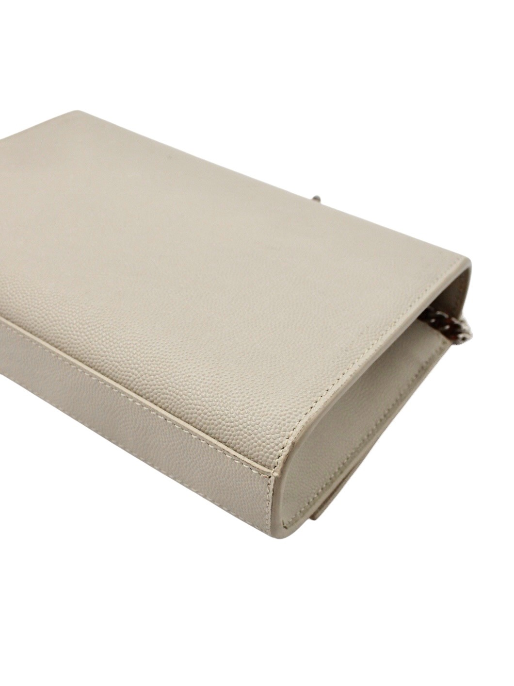 Borsa Saint Laurent Kate small thumb
