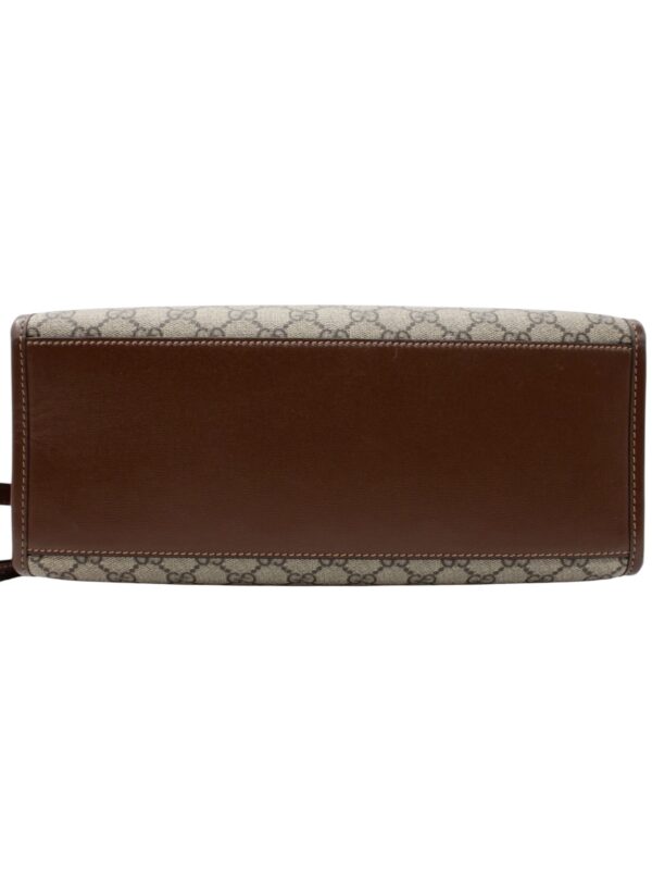 Borsa Gucci shopping GG Small Tote