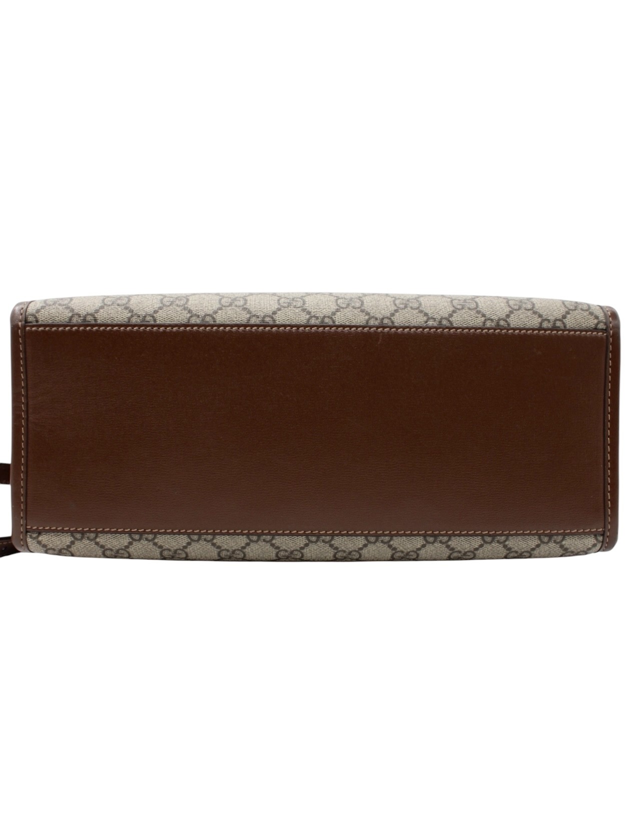 Borsa Gucci shopping GG Small Tote thumb