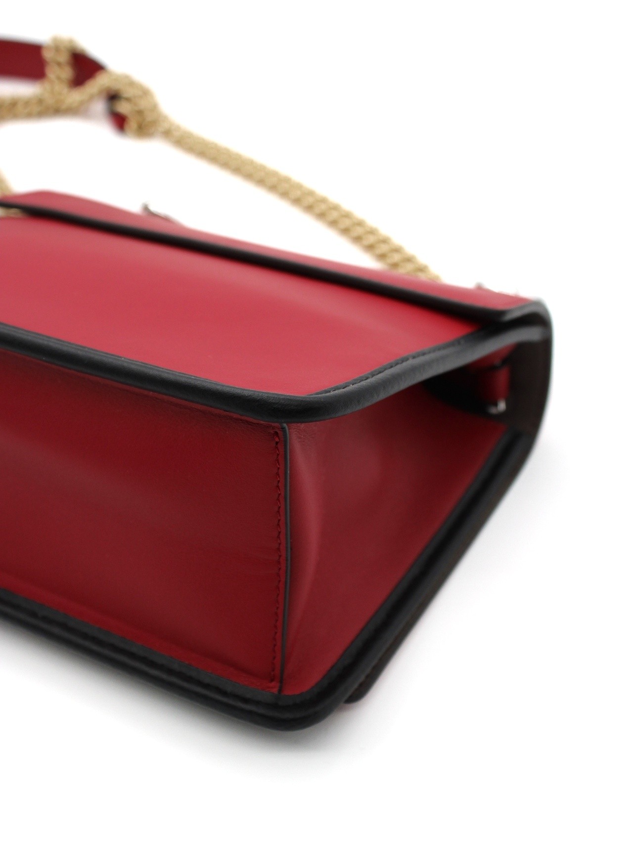 Borsa Fendi Kan I  a tracolla thumb