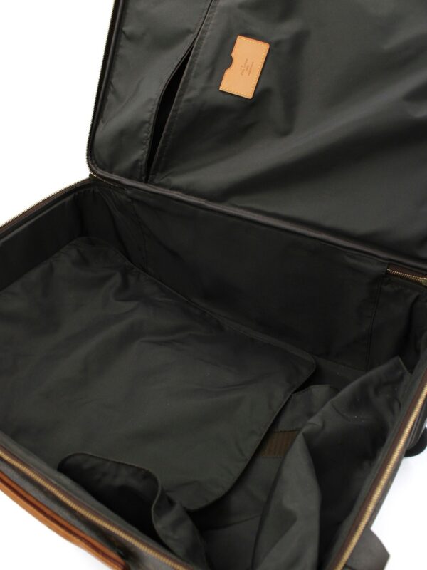 Trolley Louis Vuitton Pegase 55 monogram