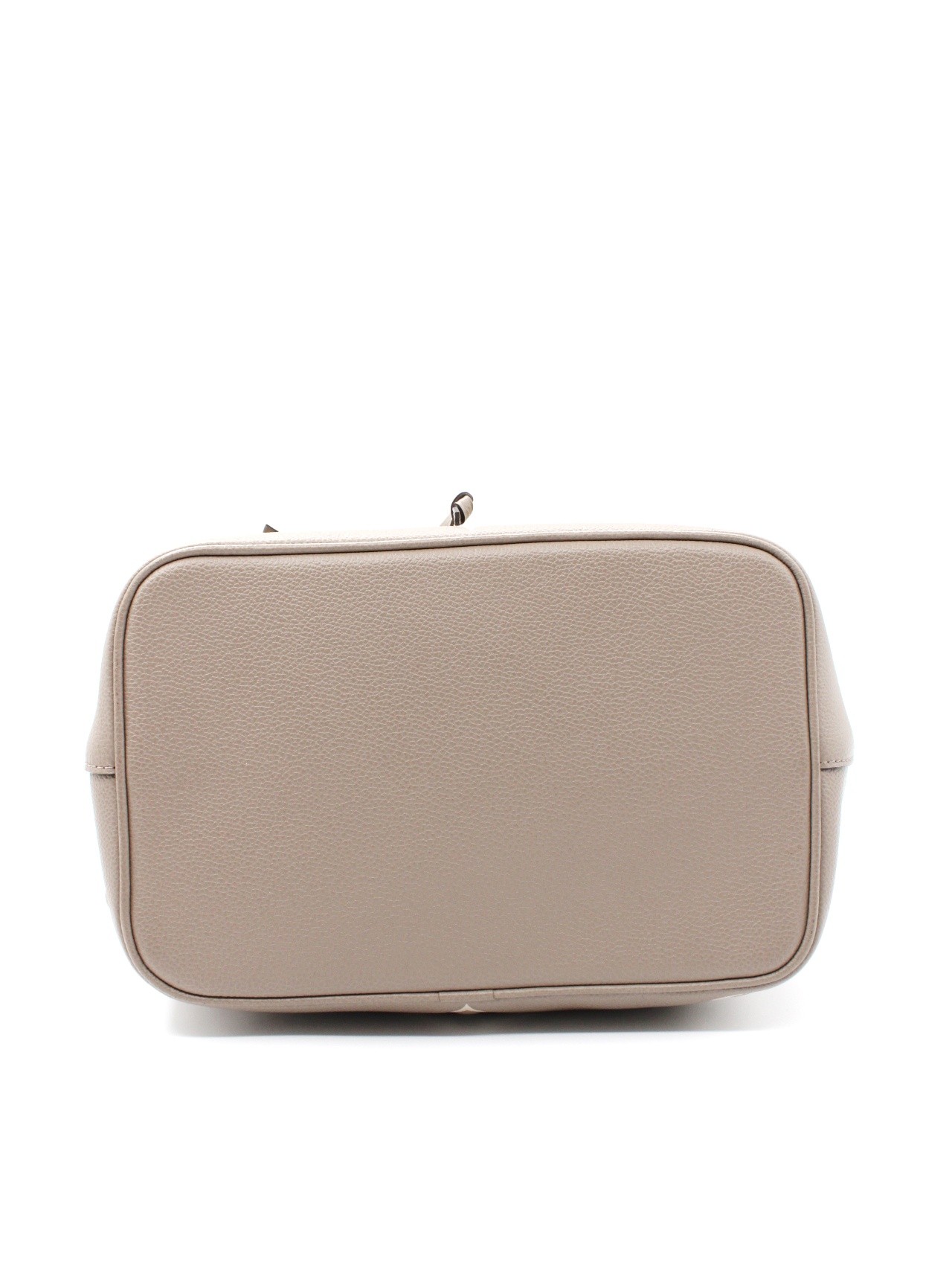 Borsa Louis Vuitton NéoNoé MM bicolor thumb