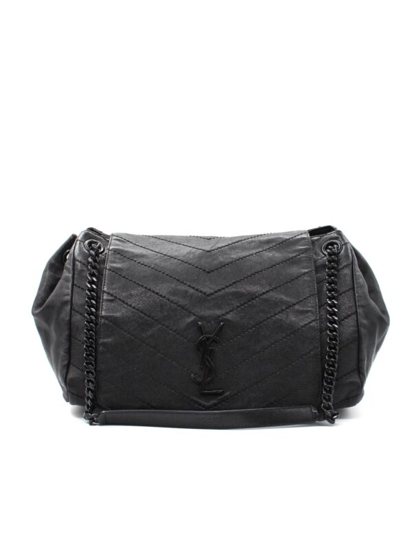 Borsa Saint Laurent Nolita