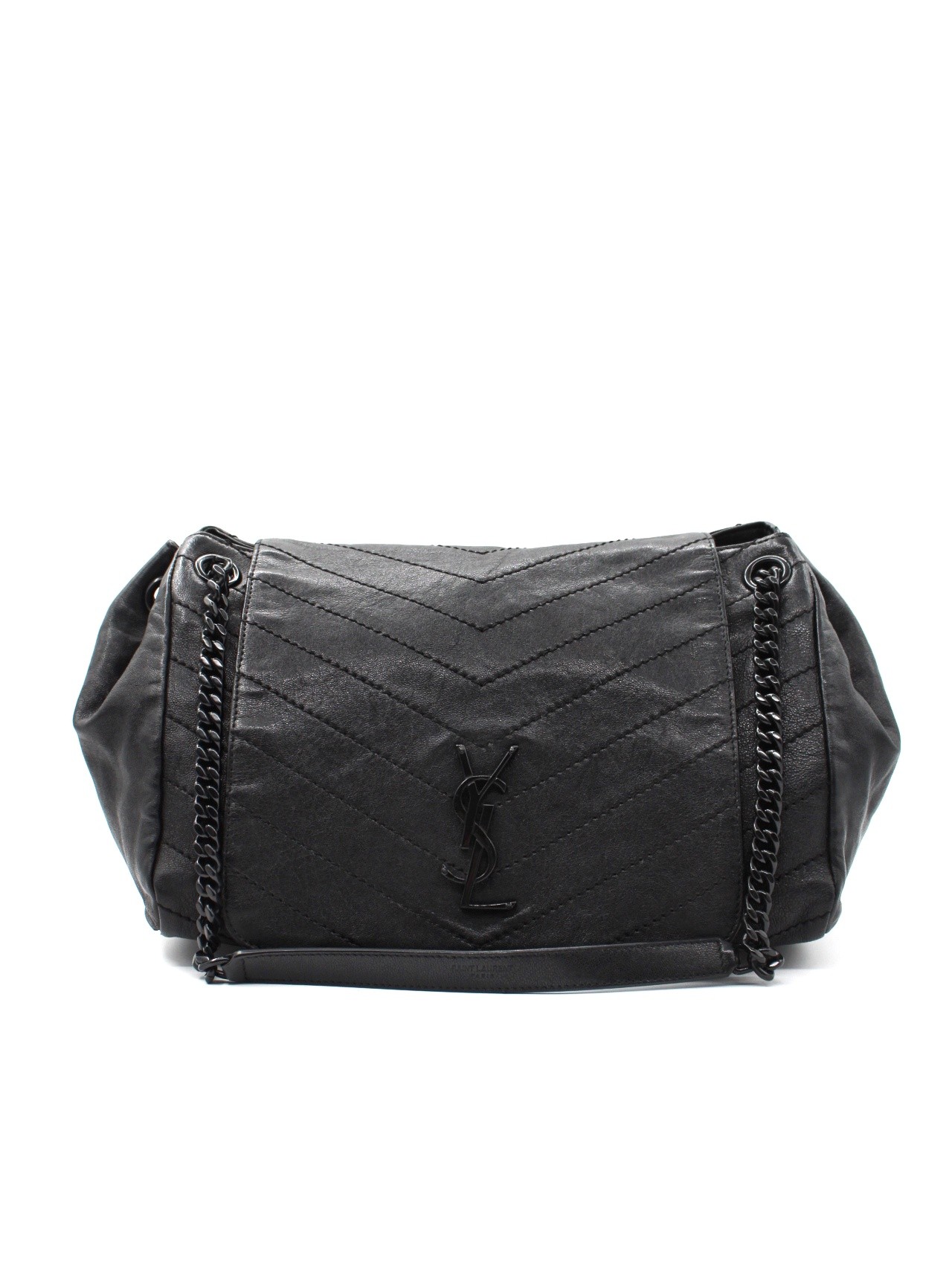 Borsa Saint Laurent Nolita thumb