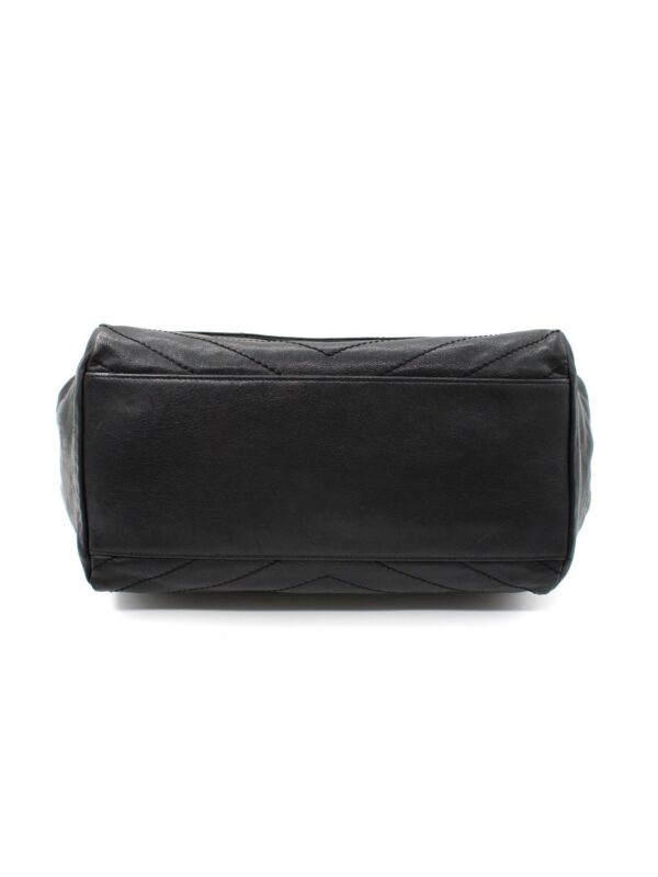 Borsa Saint Laurent Nolita