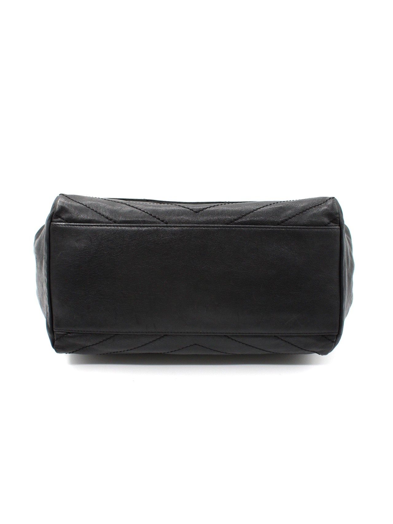 Borsa Saint Laurent Nolita thumb