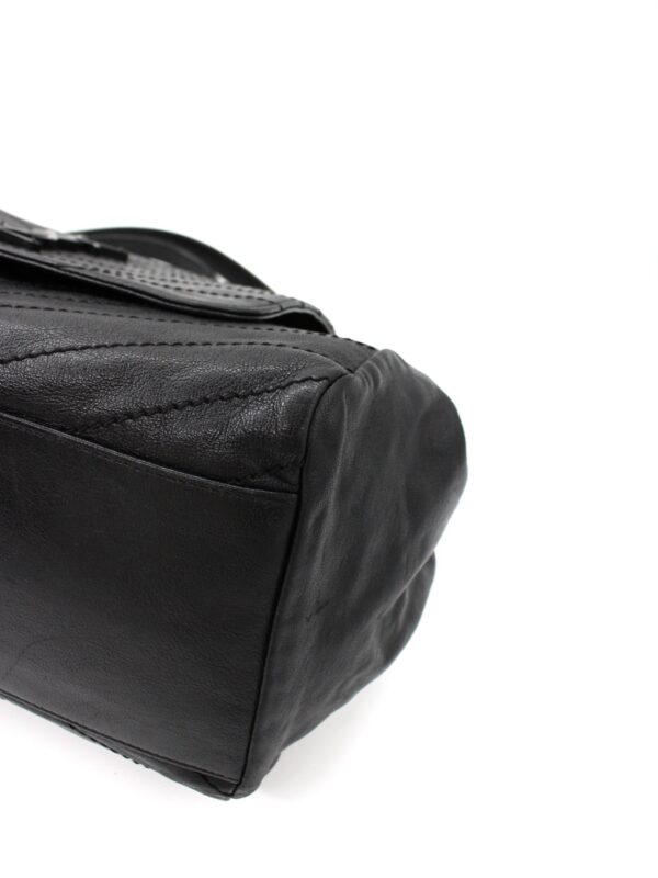 Borsa Saint Laurent Nolita