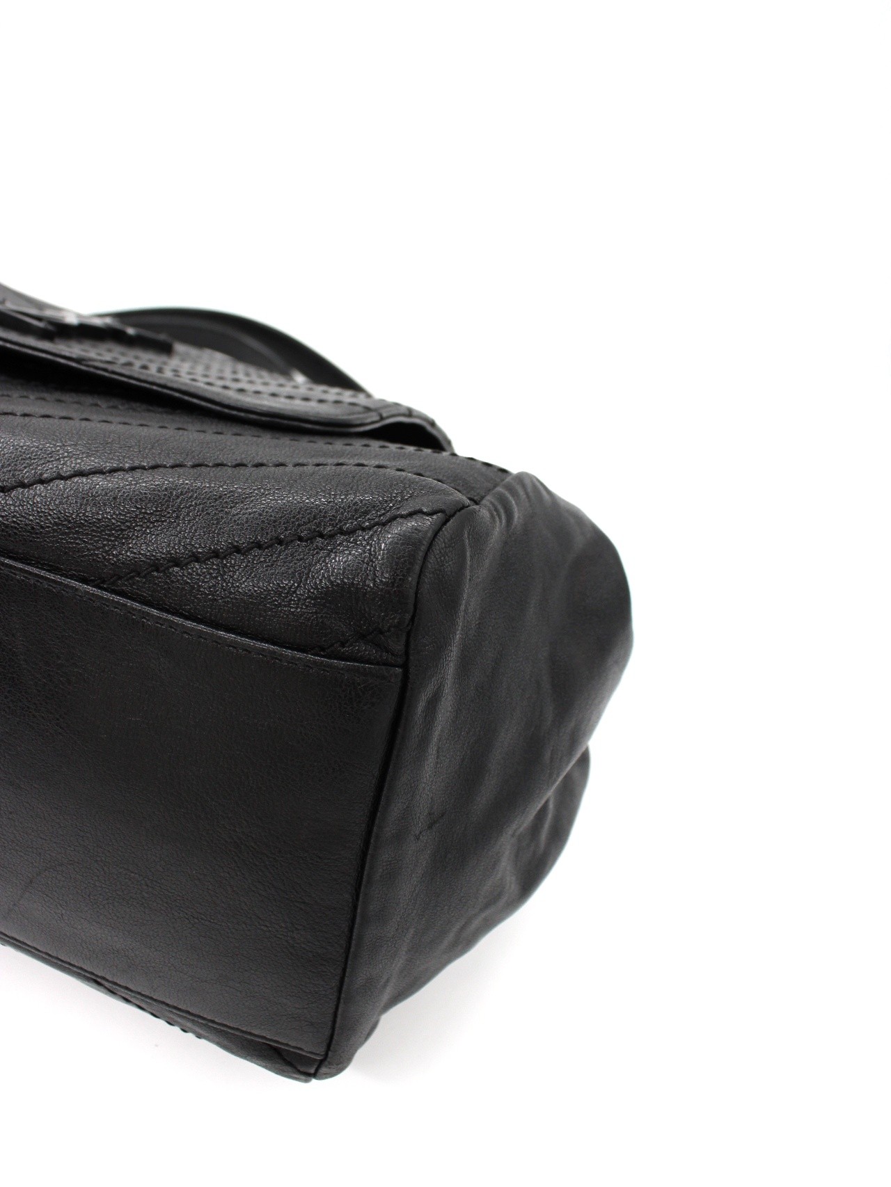 Borsa Saint Laurent Nolita thumb