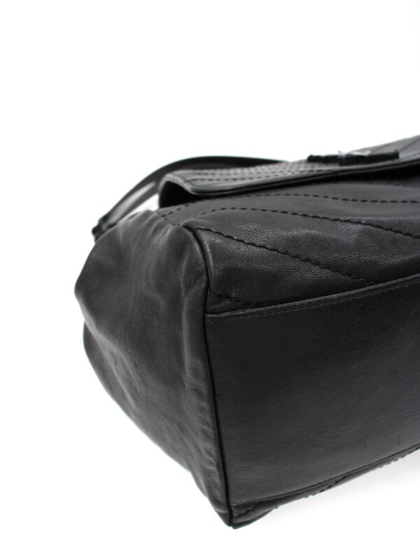 Borsa Saint Laurent Nolita