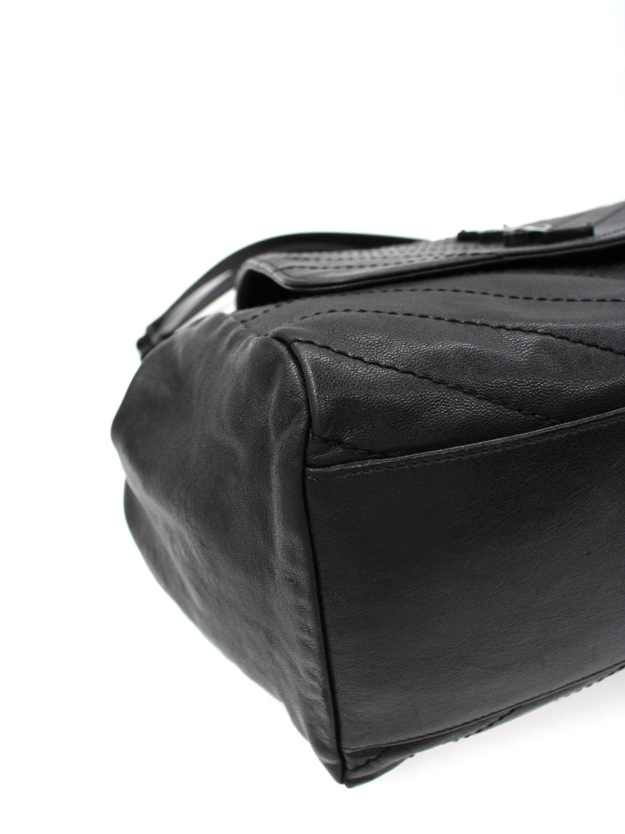 Borsa Saint Laurent Nolita thumb