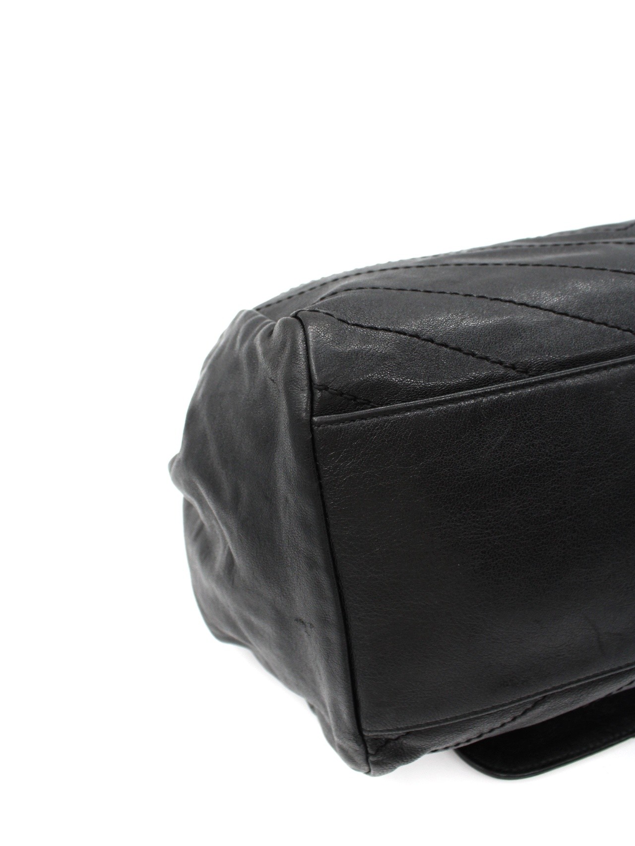 Borsa Saint Laurent Nolita thumb