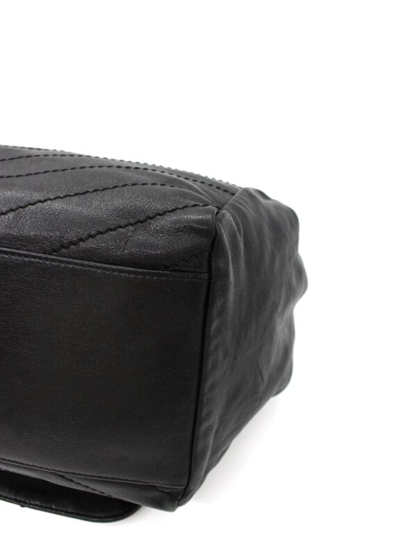 Borsa Saint Laurent Nolita