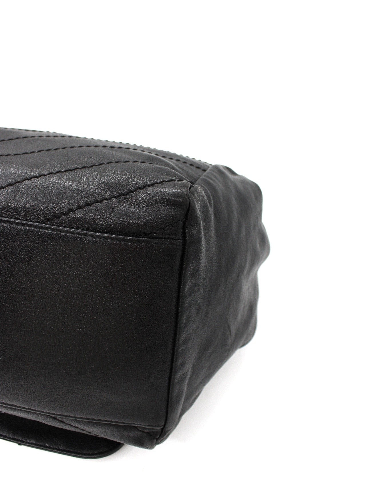 Borsa Saint Laurent Nolita thumb