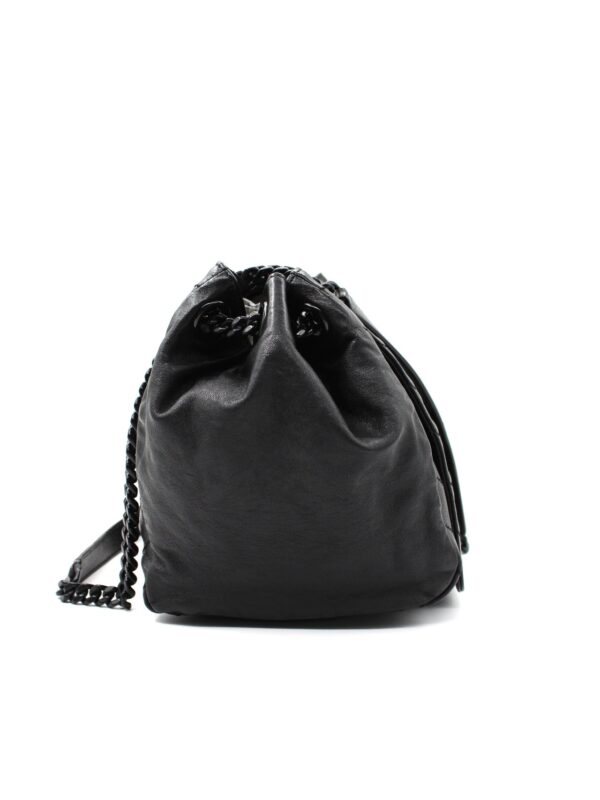 Borsa Saint Laurent Nolita
