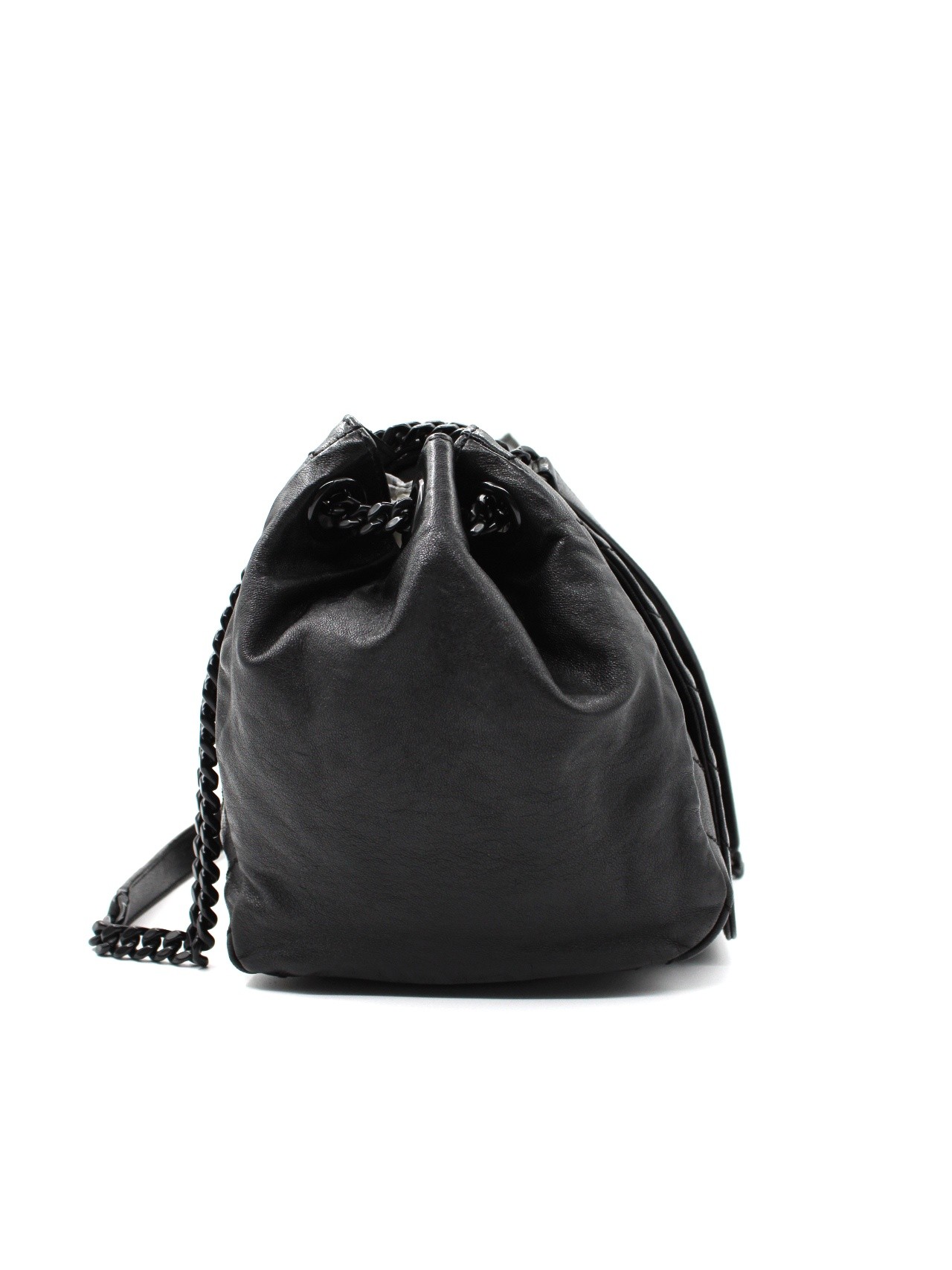 Borsa Saint Laurent Nolita thumb