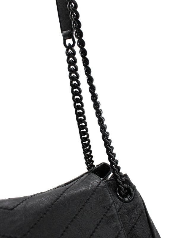 Borsa Saint Laurent Nolita