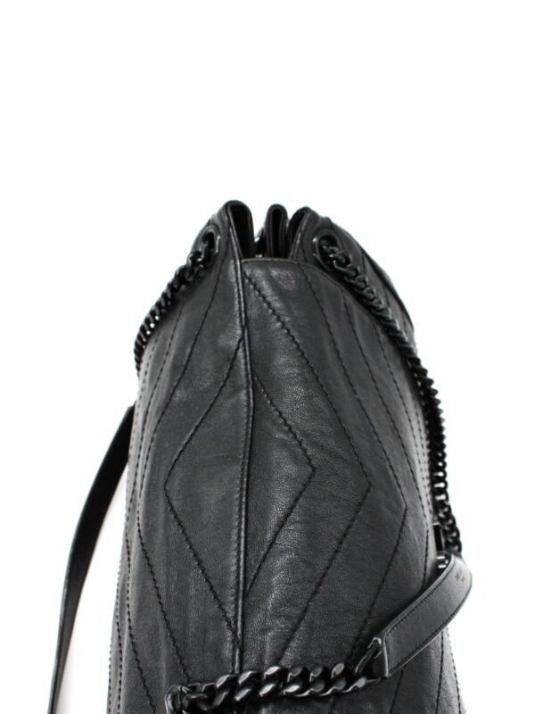 Borsa Saint Laurent Nolita