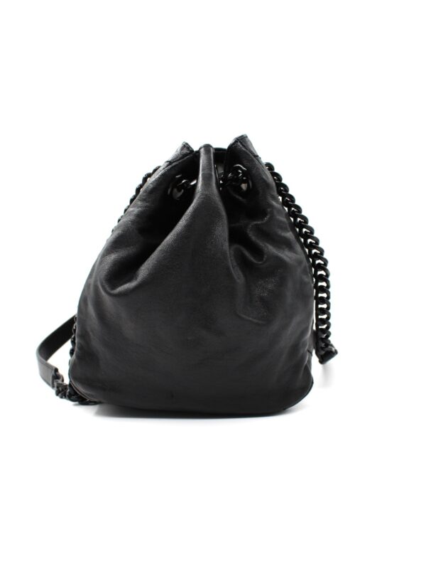 Borsa Saint Laurent Nolita
