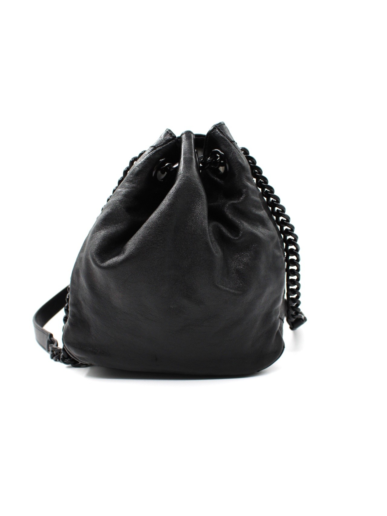 Borsa Saint Laurent Nolita thumb