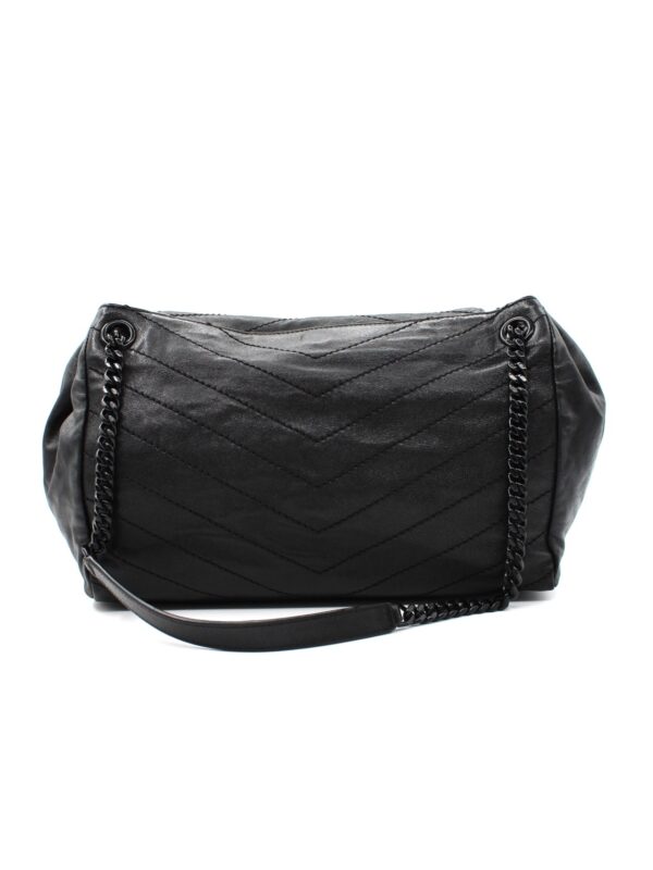 Borsa Saint Laurent Nolita