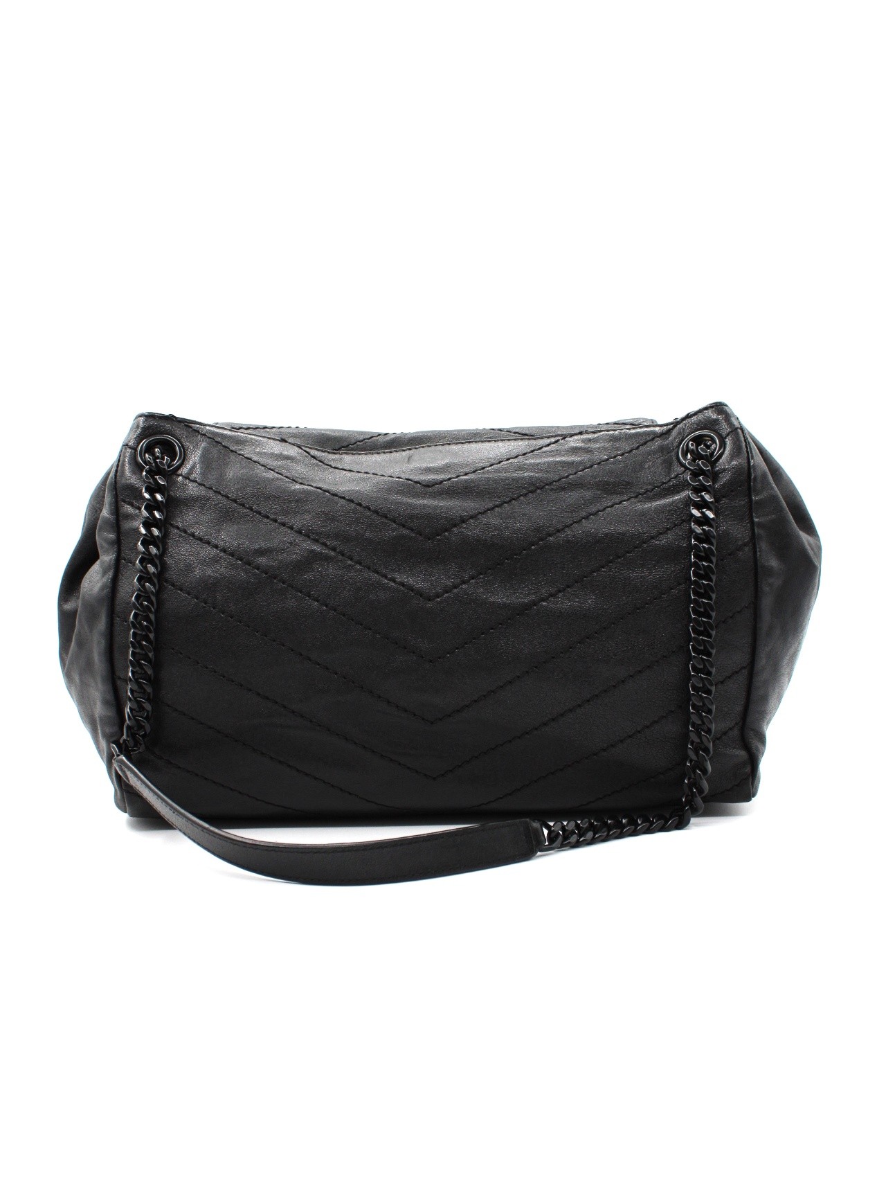 Borsa Saint Laurent Nolita thumb