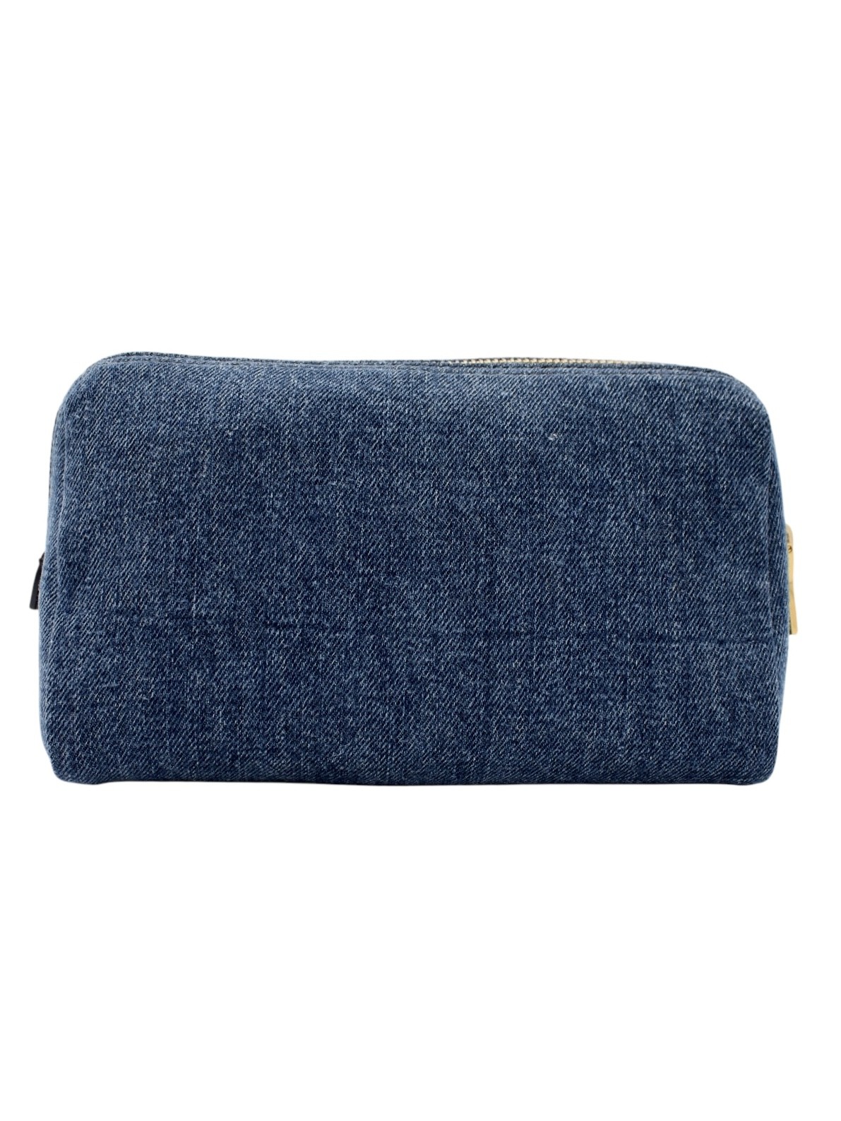 Pouch Prada Cosmetic Denim thumb