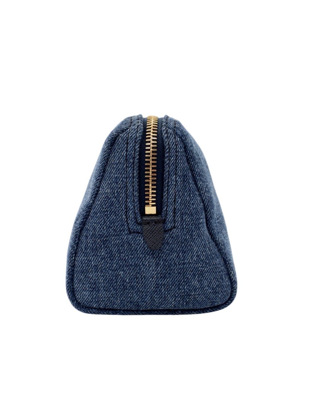 Pouch Prada Cosmetic Denim thumb