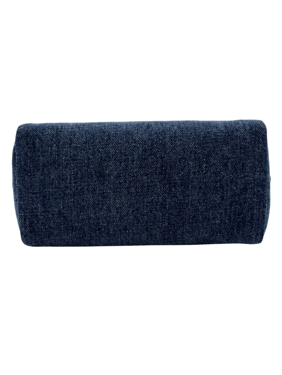 Pouch Prada Cosmetic Denim thumb