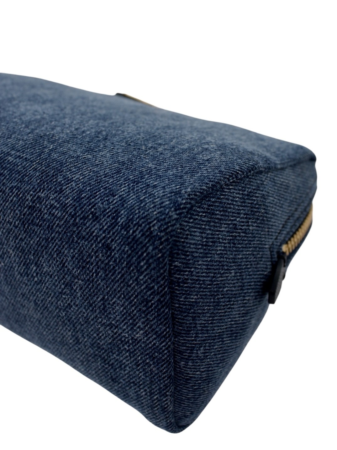 Pouch Prada Cosmetic Denim thumb