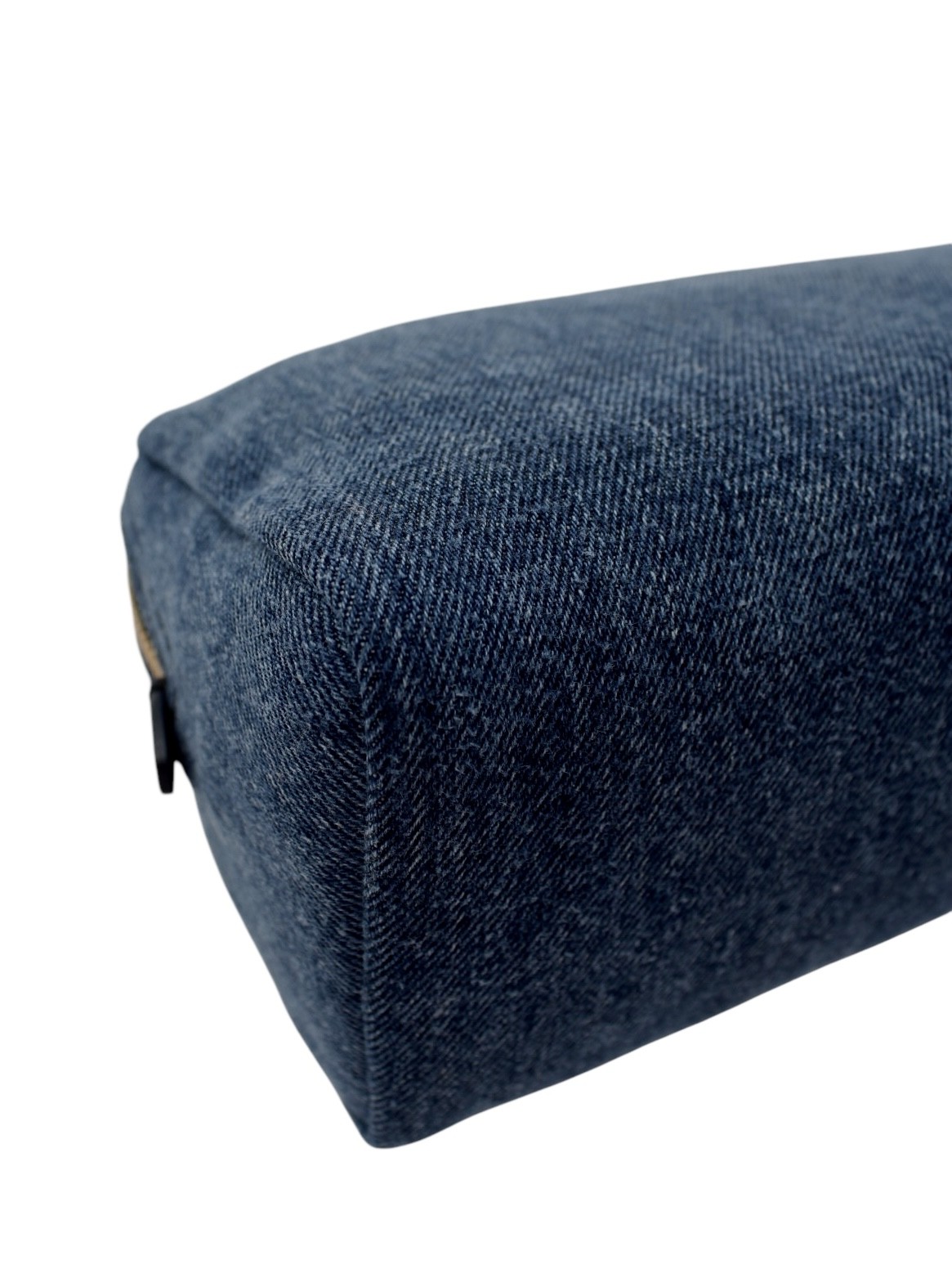 Pouch Prada Cosmetic Denim thumb